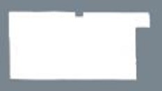 Артикул F 615-947